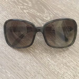 Kate Spade Rae Sunglasses